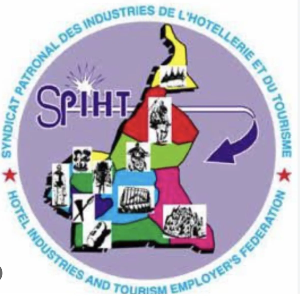 CHRONIQUE DU SPIHT - L'homologation (ou classement) des prix