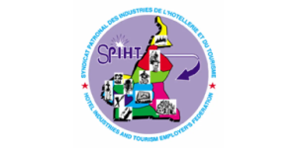 SECRETARIAT PERMANENT DU SYNDICAT PATRONAL DES INDUSTRIES DE L’HOTELLERIE ET DU TOURISME – SPIHT.