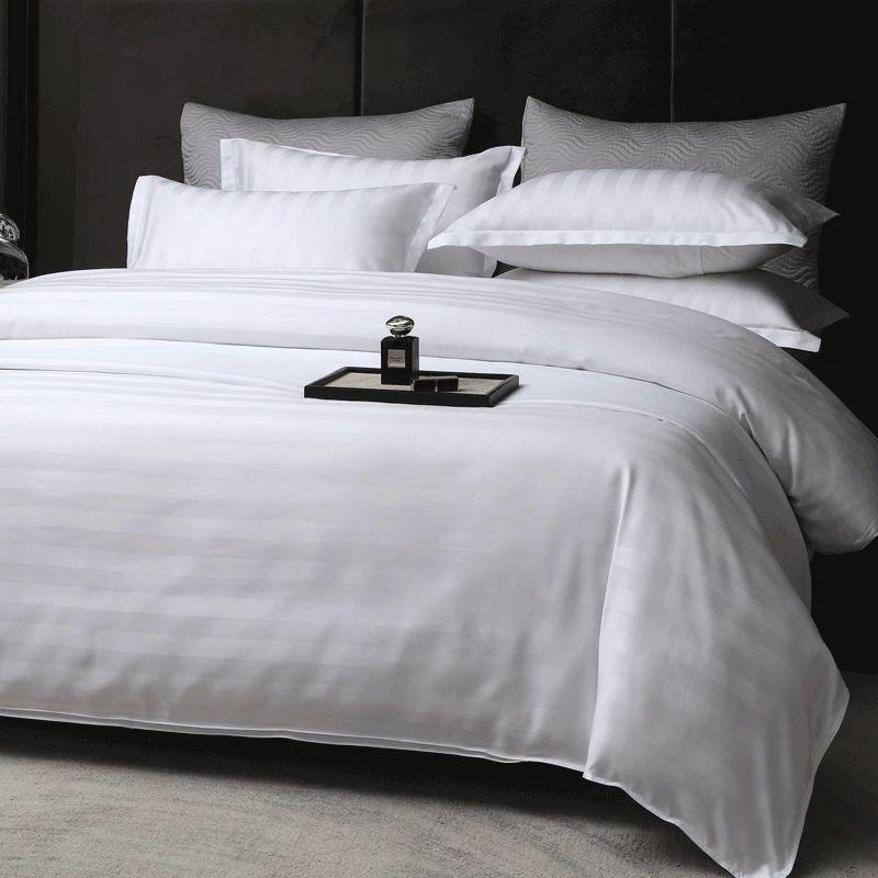 Literie pour Hotel